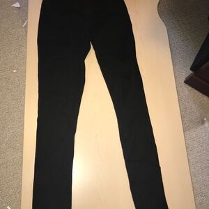 Bluenotes Emma high rise jegging